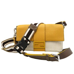 Leather Pouch 8302 wjk Leather Pouch 8302 wjk】KOBE LEATHER